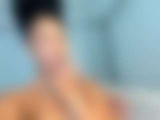 nolababy's Live Sex Cam Show