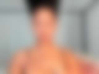 nolababy's Live Sex Cam Show