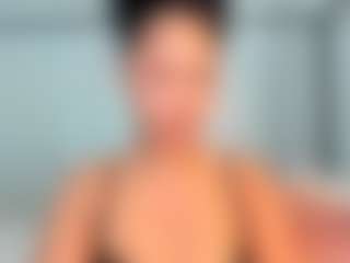 nolababy's Live Sex Cam Show