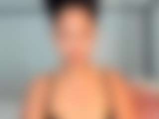 nolababy's Live Sex Cam Show