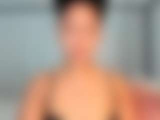 nolababy's Live Sex Cam Show