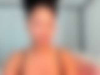 nolababy's Live Sex Cam Show