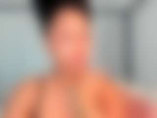 nolababy's Live Sex Cam Show
