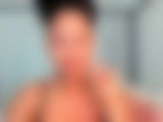 nolababy's Live Sex Cam Show