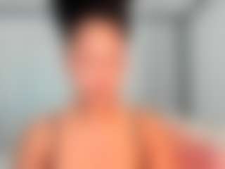 nolababy's Live Sex Cam Show