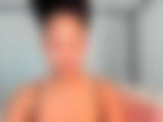 nolababy's Live Sex Cam Show