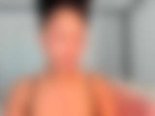 nolababy's Live Sex Cam Show