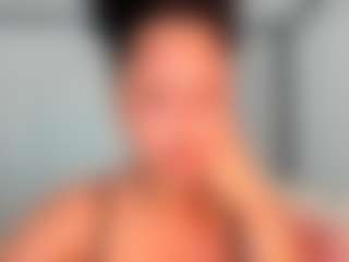 nolababy's Live Sex Cam Show