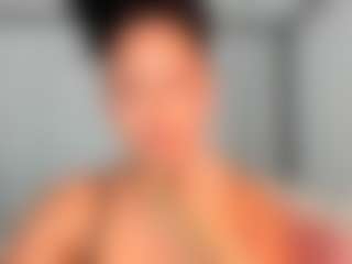 nolababy's Live Sex Cam Show
