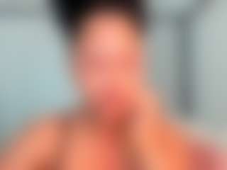 nolababy's Live Sex Cam Show