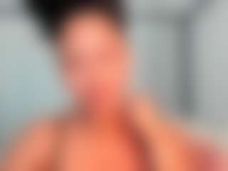 nolababy's Live Sex Cam Show