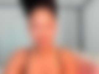nolababy's Live Sex Cam Show
