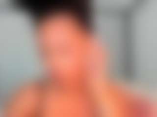 nolababy's Live Sex Cam Show