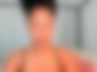 nolababy's Live Sex Cam Show