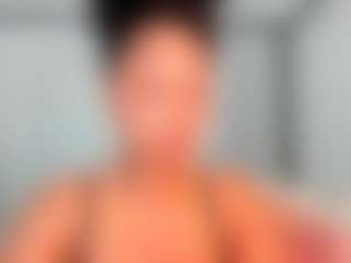 nolababy's Live Sex Cam Show