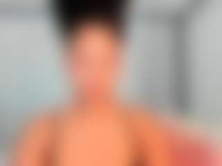 nolababy's Live Sex Cam Show