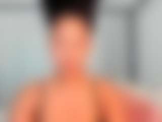 nolababy's Live Sex Cam Show