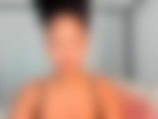 nolababy's Live Sex Cam Show