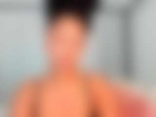 nolababy's Live Sex Cam Show