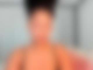 nolababy's Live Sex Cam Show