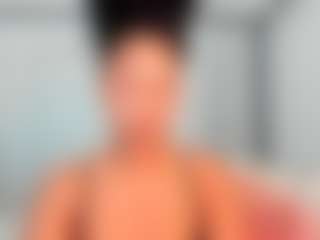 nolababy's Live Sex Cam Show