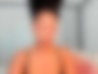 nolababy's Live Sex Cam Show