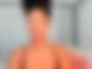 nolababy's Live Sex Cam Show