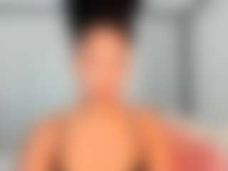 nolababy's Live Sex Cam Show