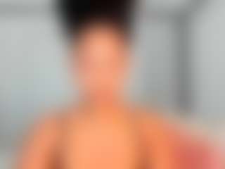 nolababy's Live Sex Cam Show
