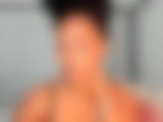 nolababy's Live Sex Cam Show