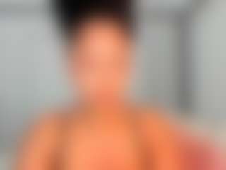 nolababy's Live Sex Cam Show