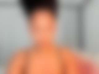 nolababy's Live Sex Cam Show