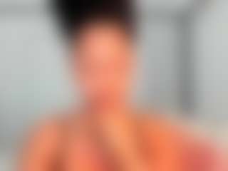 nolababy's Live Sex Cam Show