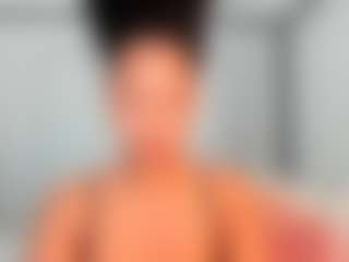 nolababy's Live Sex Cam Show