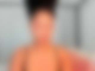 nolababy's Live Sex Cam Show