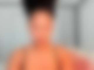 nolababy's Live Sex Cam Show