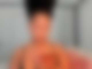 nolababy's Live Sex Cam Show