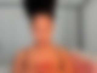 nolababy's Live Sex Cam Show