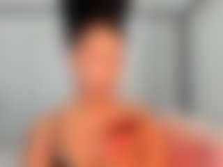 nolababy's Live Sex Cam Show