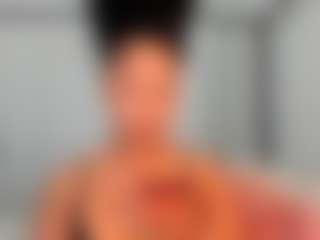 nolababy's Live Sex Cam Show