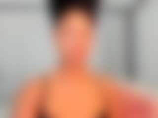 nolababy's Live Sex Cam Show