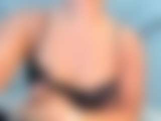 nolababy's Live Sex Cam Show