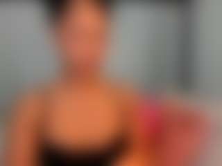 nolababy's Live Sex Cam Show