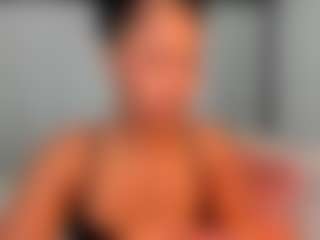 nolababy's Live Sex Cam Show