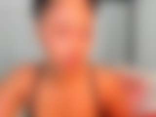 nolababy's Live Sex Cam Show