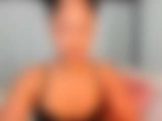 nolababy's Live Sex Cam Show