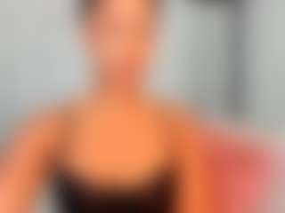 nolababy's Live Sex Cam Show