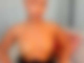 nolababy's Live Sex Cam Show
