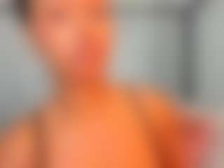 nolababy's Live Sex Cam Show