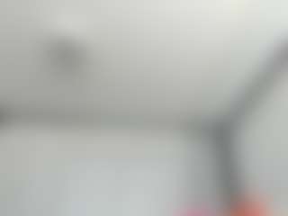 nolababy's Live Sex Cam Show